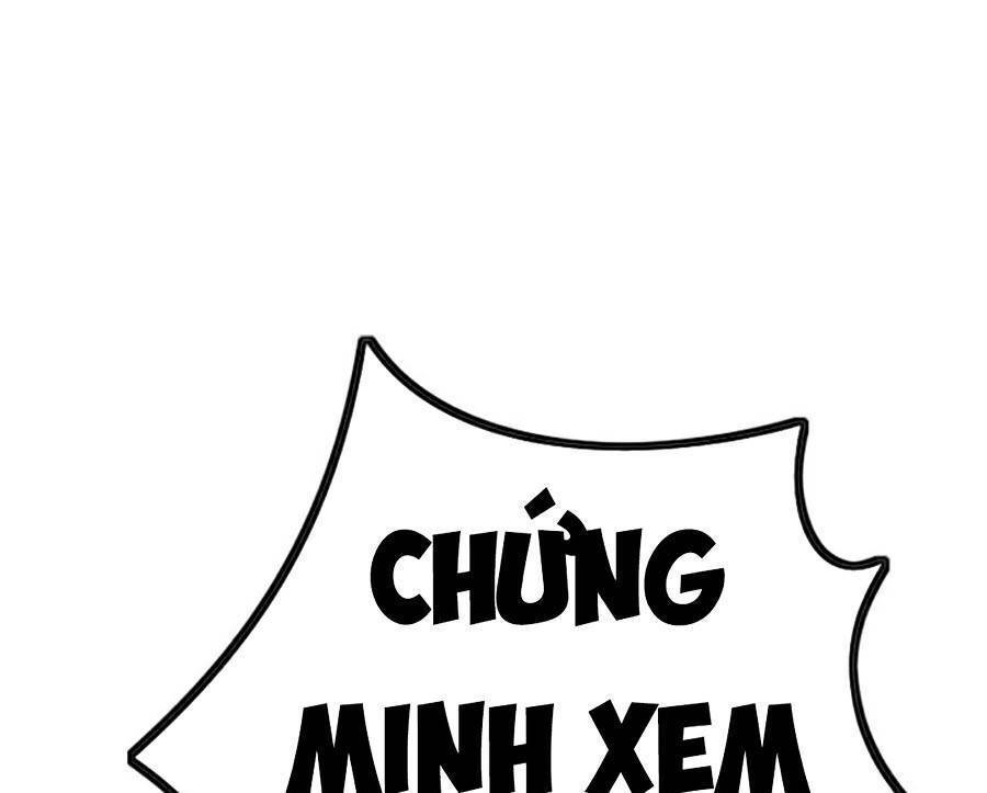 Thể Thao Cực Hạn Chap 3815 - Next Chap 3816