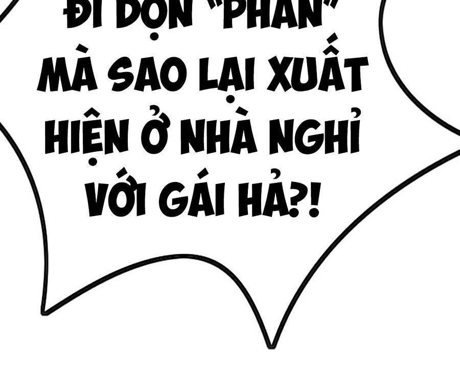 Thể Thao Cực Hạn Chap 3815 - Next Chap 3816