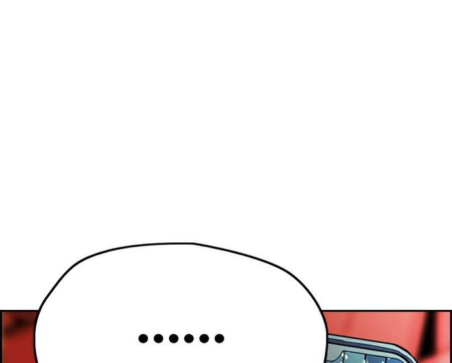 Thể Thao Cực Hạn Chap 3815 - Next Chap 3816