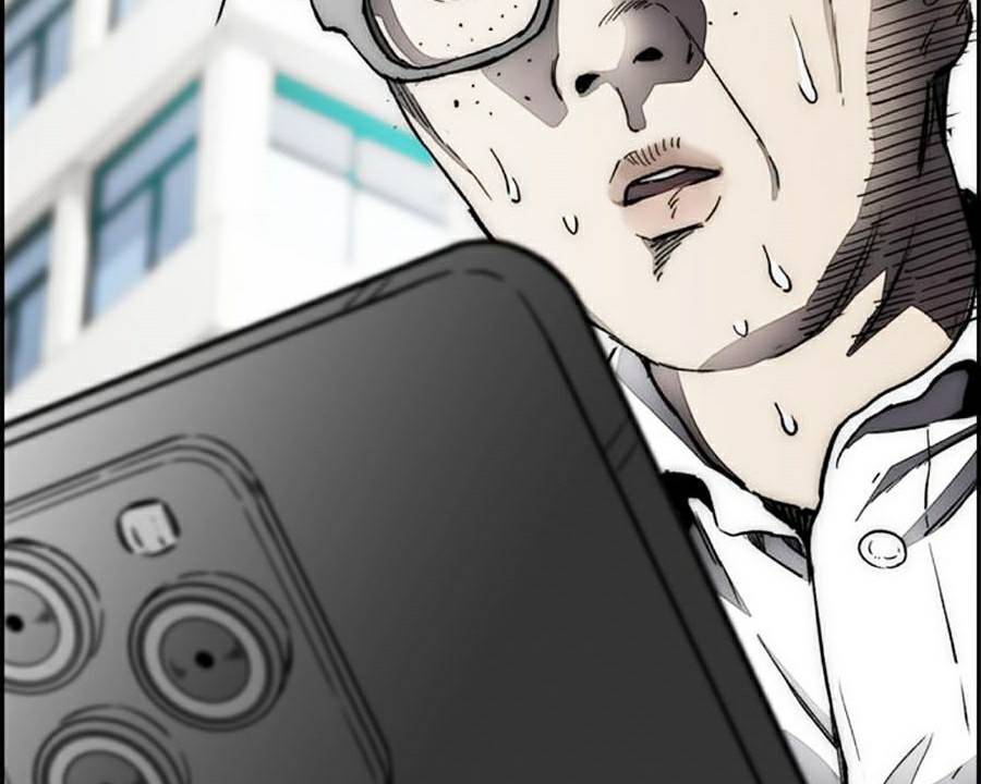Thể Thao Cực Hạn Chap 3815 - Next Chap 3816