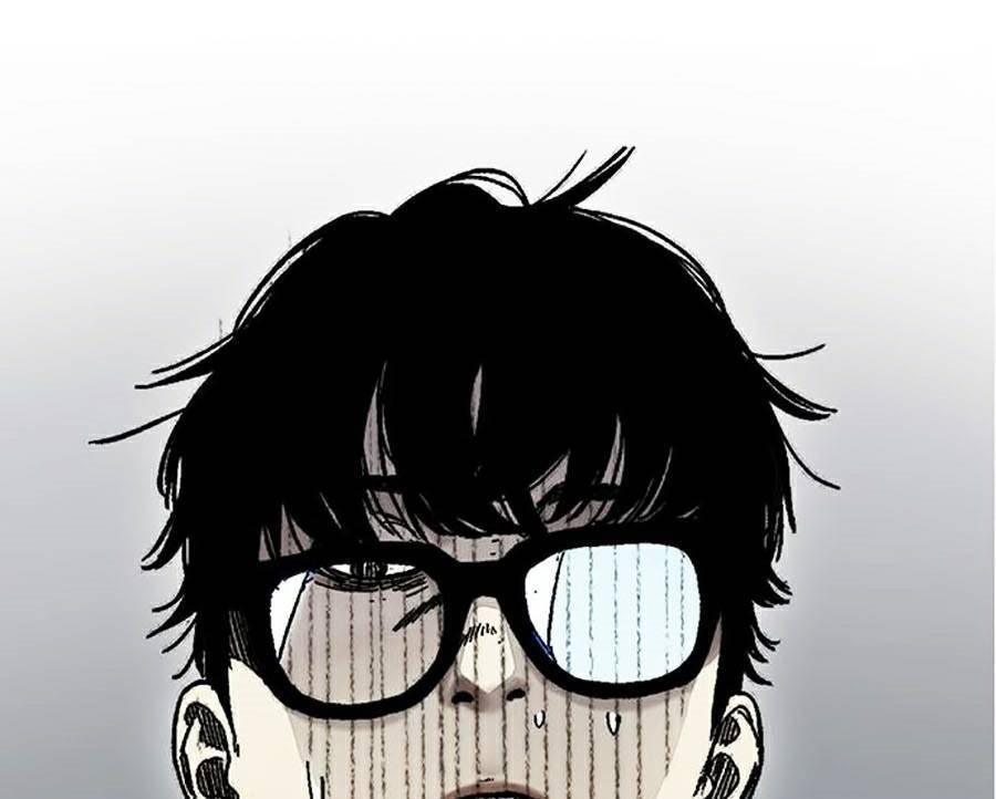 Thể Thao Cực Hạn Chap 3815 - Next Chap 3816