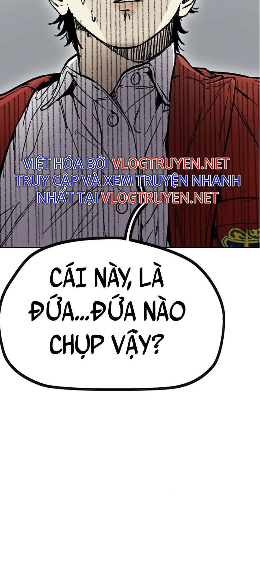 Thể Thao Cực Hạn Chap 3815 - Next Chap 3816