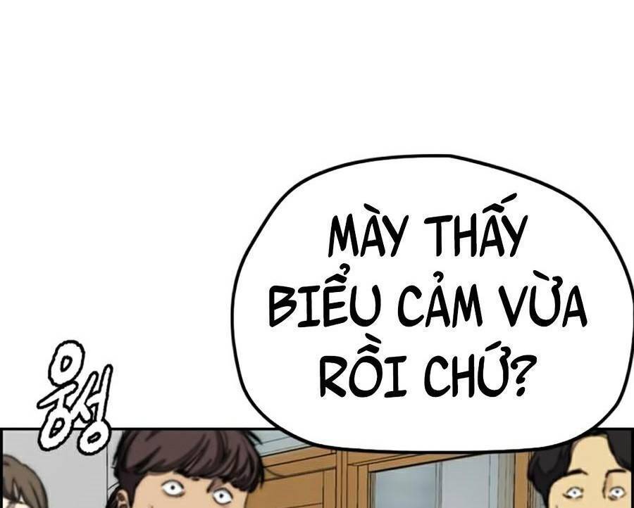 Thể Thao Cực Hạn Chap 3815 - Next Chap 3816