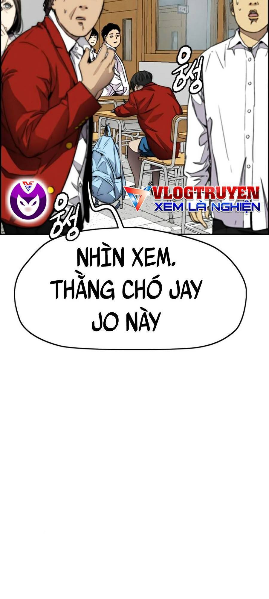 Thể Thao Cực Hạn Chap 3815 - Next Chap 3816