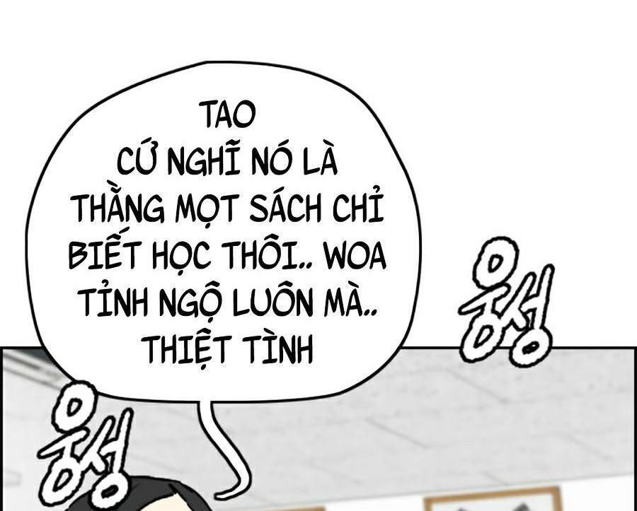 Thể Thao Cực Hạn Chap 3815 - Next Chap 3816