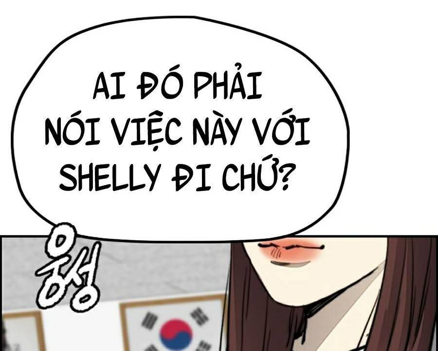 Thể Thao Cực Hạn Chap 3815 - Next Chap 3816
