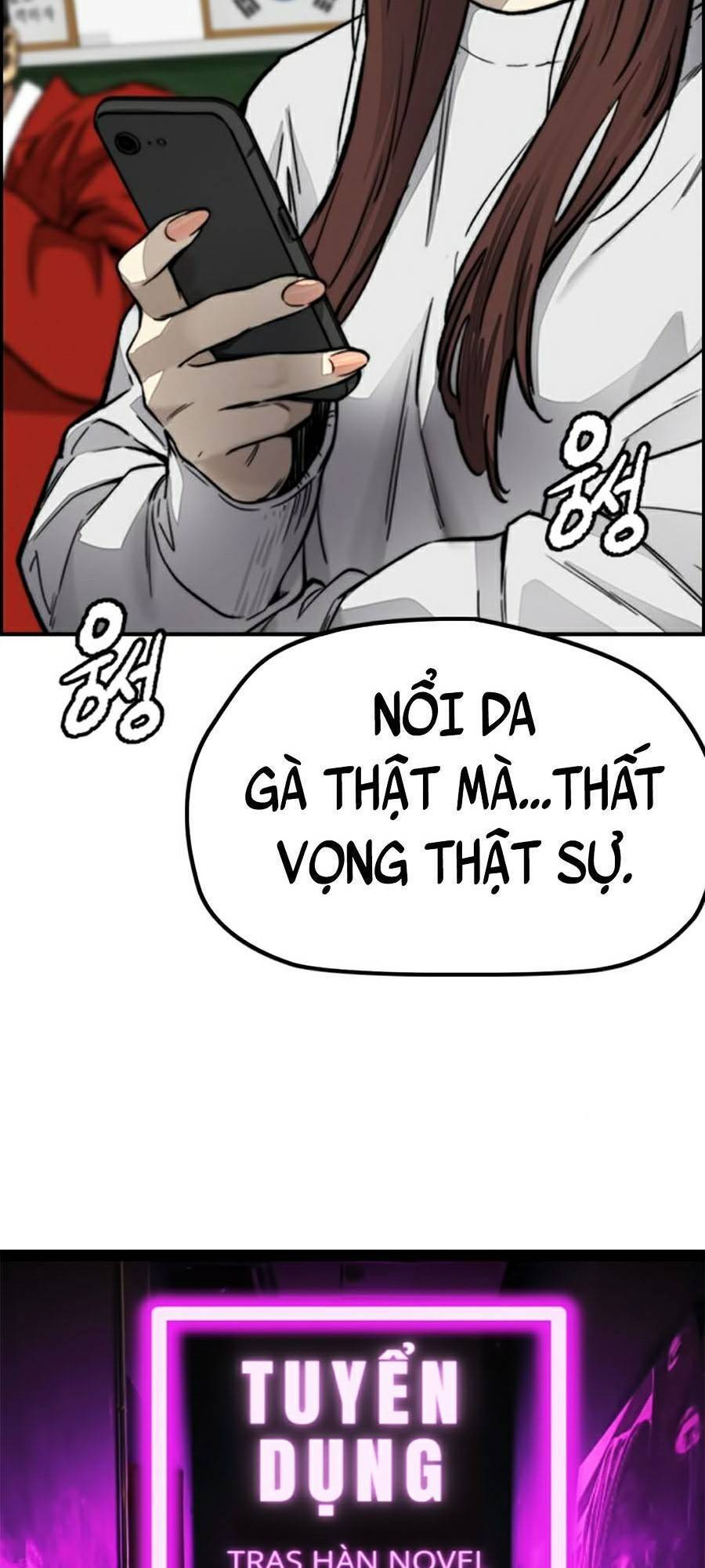 Thể Thao Cực Hạn Chap 3815 - Next Chap 3816