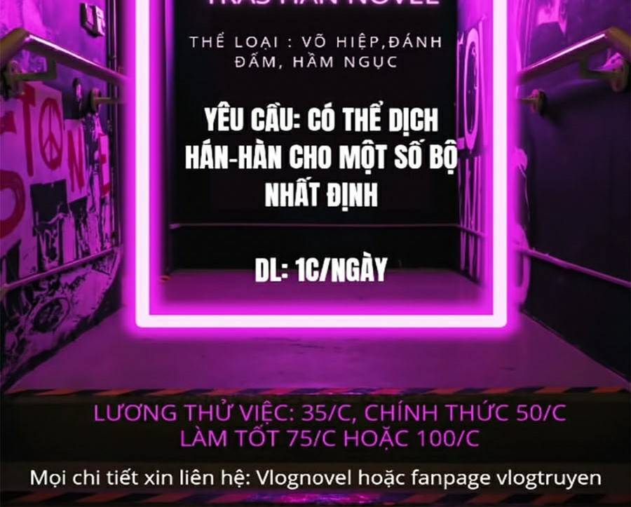Thể Thao Cực Hạn Chap 3815 - Next Chap 3816