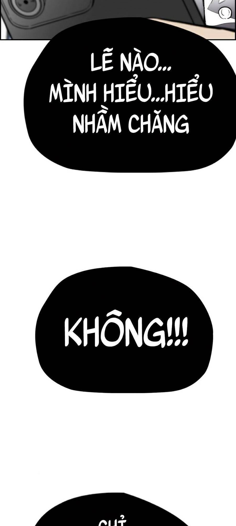Thể Thao Cực Hạn Chap 3815 - Next Chap 3816