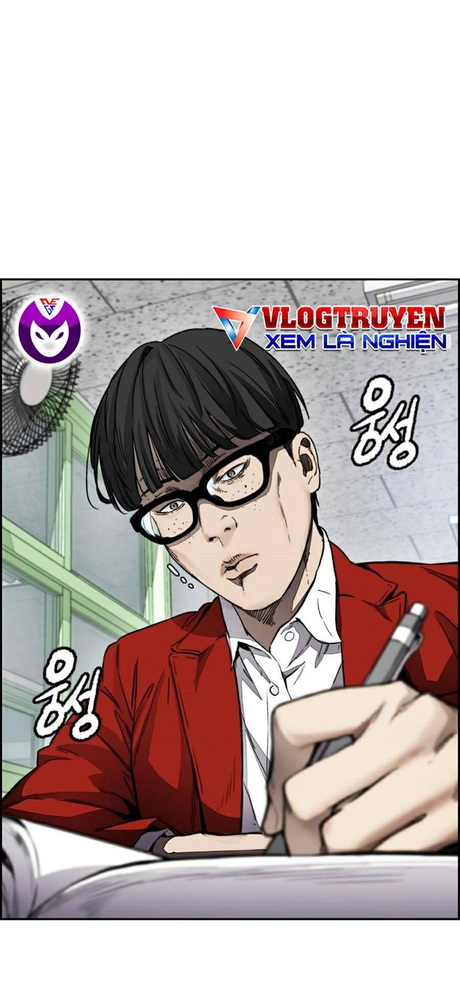Thể Thao Cực Hạn Chap 3815 - Next Chap 3816
