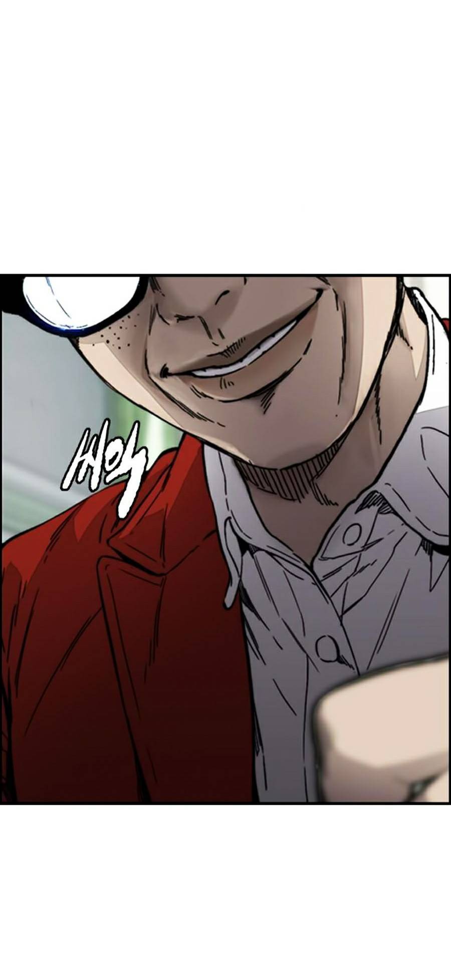 Thể Thao Cực Hạn Chap 3815 - Next Chap 3816