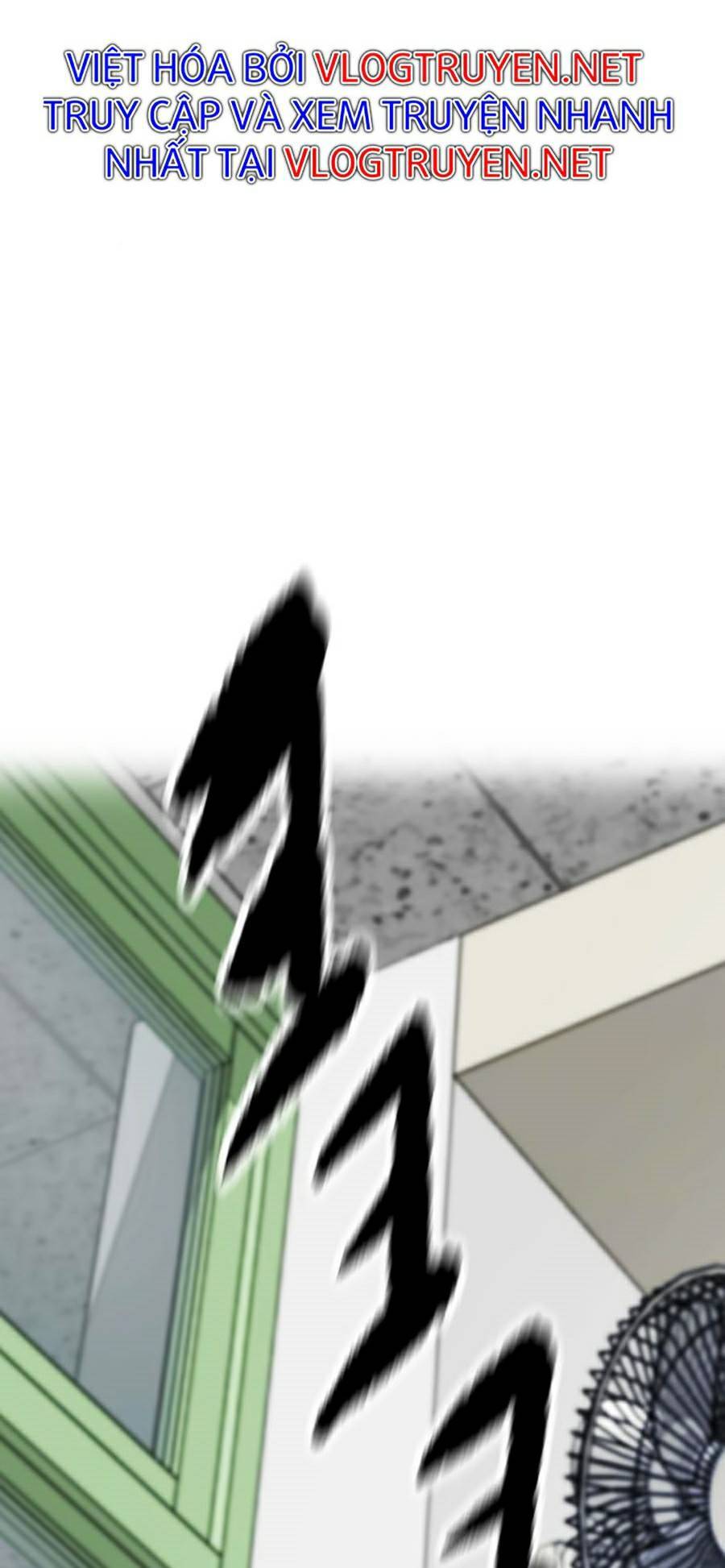 Thể Thao Cực Hạn Chap 3815 - Next Chap 3816