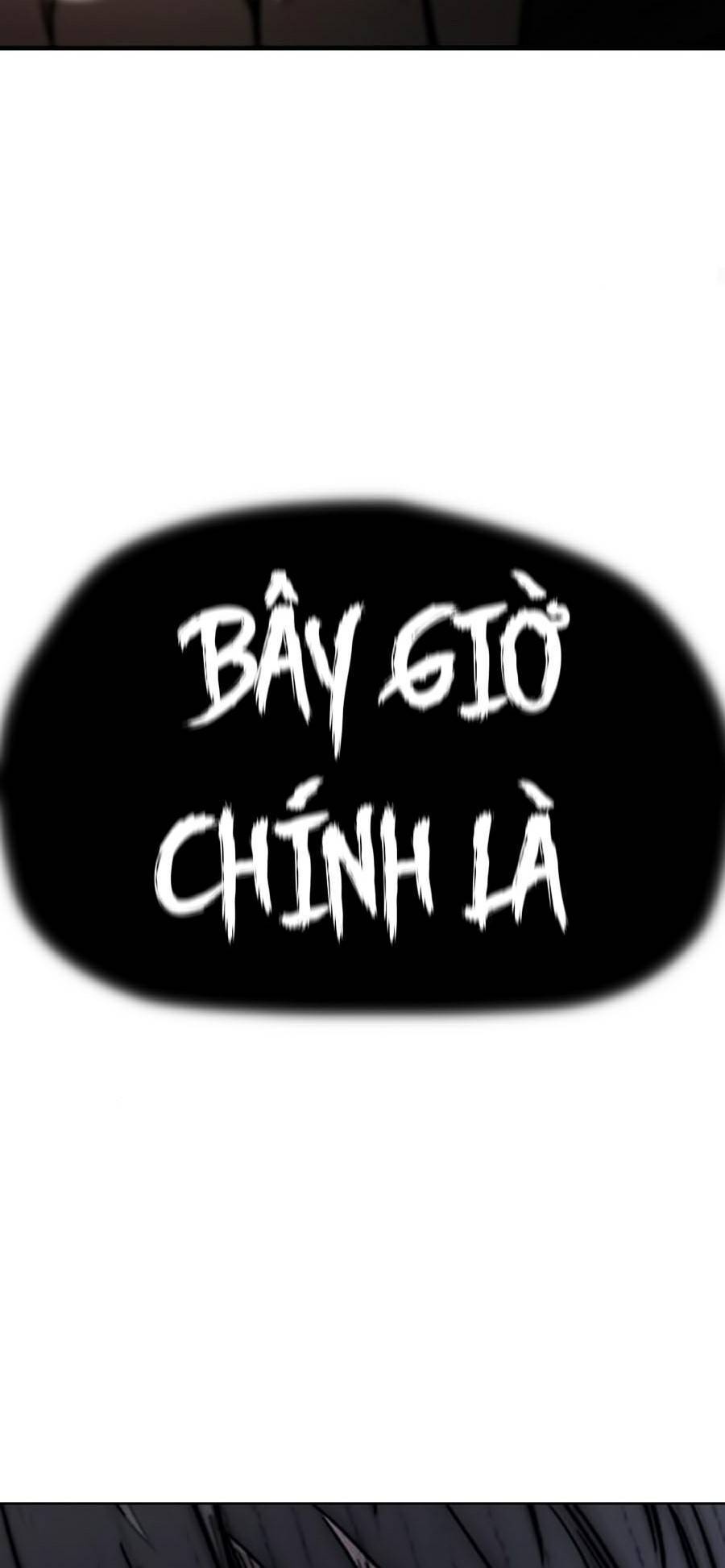 Thể Thao Cực Hạn Chap 3815 - Next Chap 3816