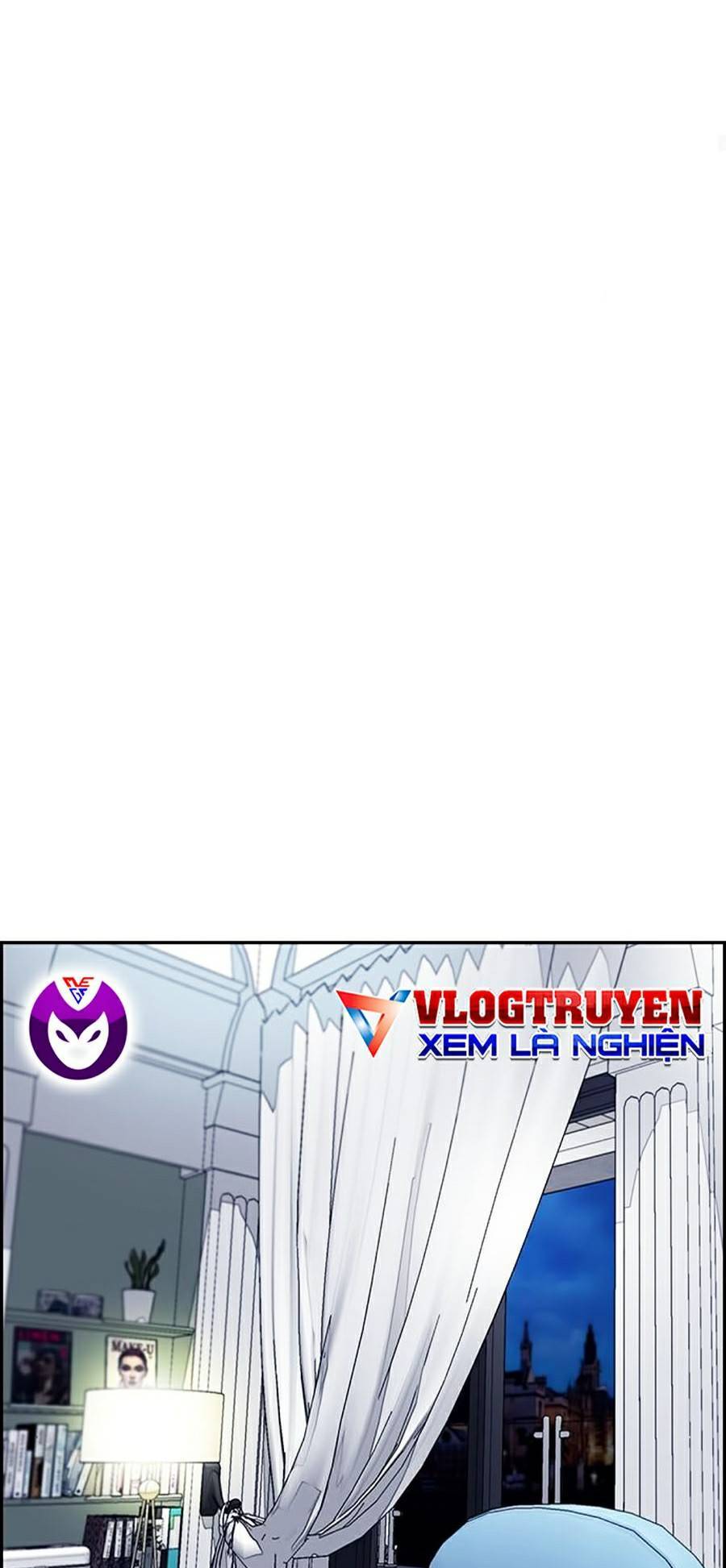 Thể Thao Cực Hạn Chap 3815 - Next Chap 3816