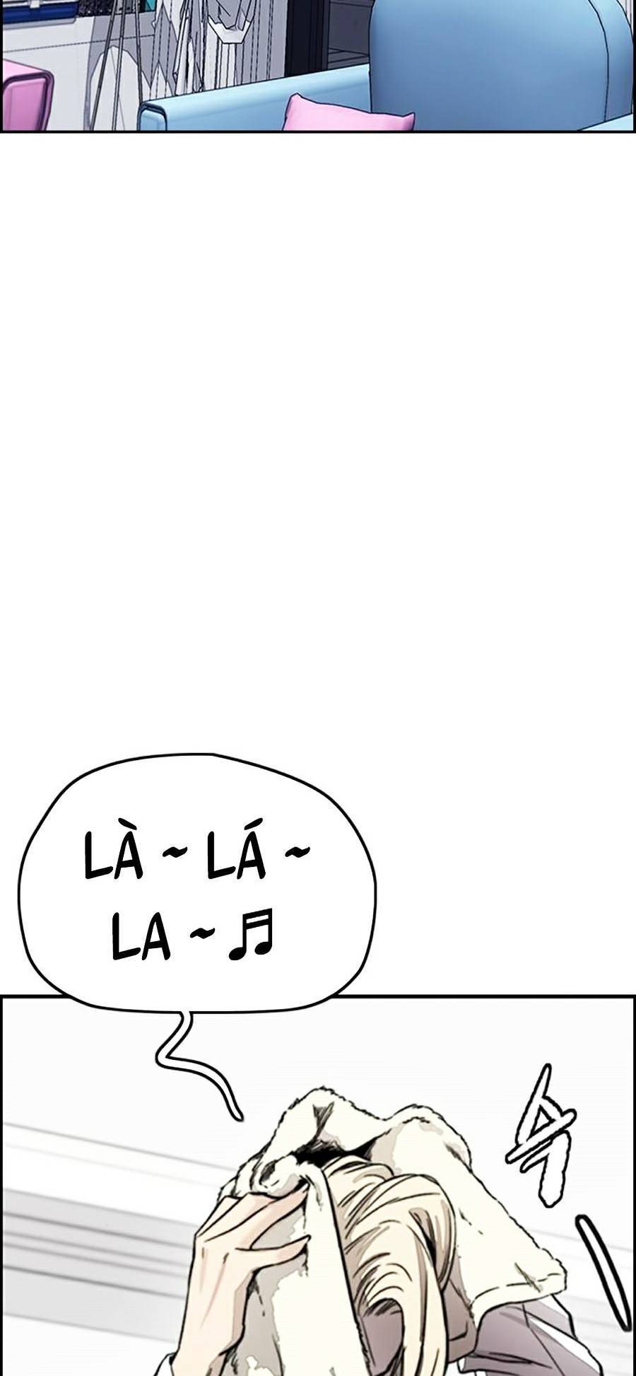 Thể Thao Cực Hạn Chap 3815 - Next Chap 3816
