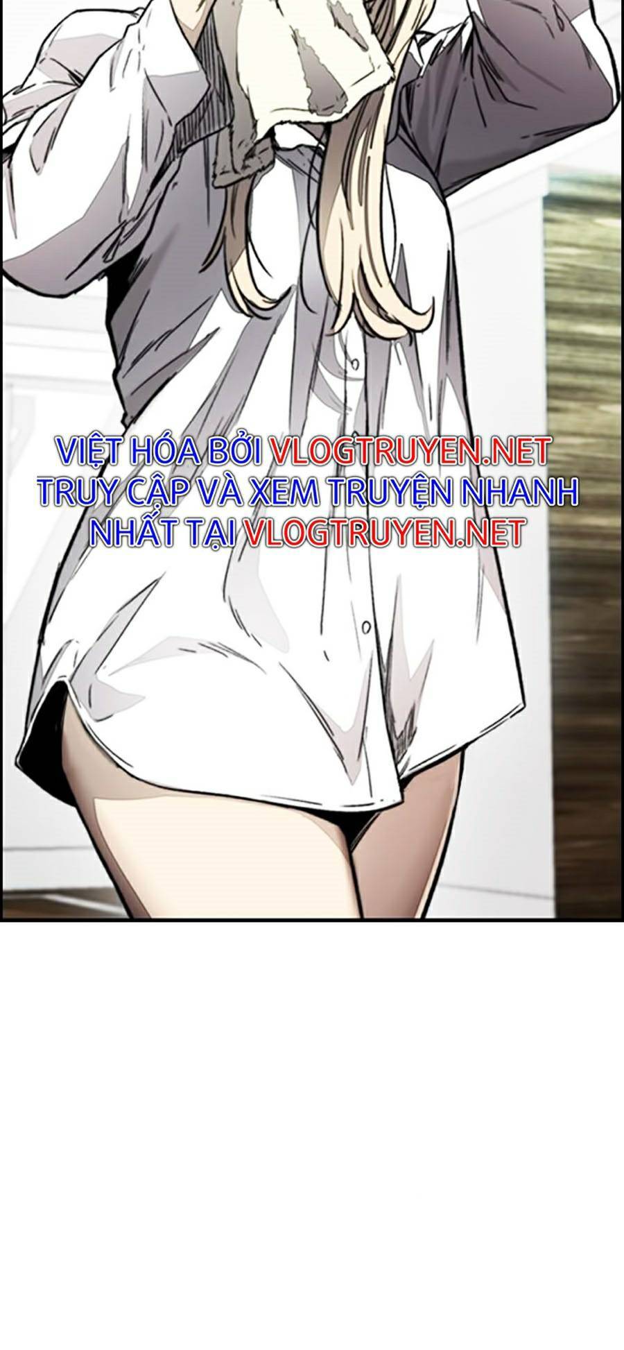 Thể Thao Cực Hạn Chap 3815 - Next Chap 3816