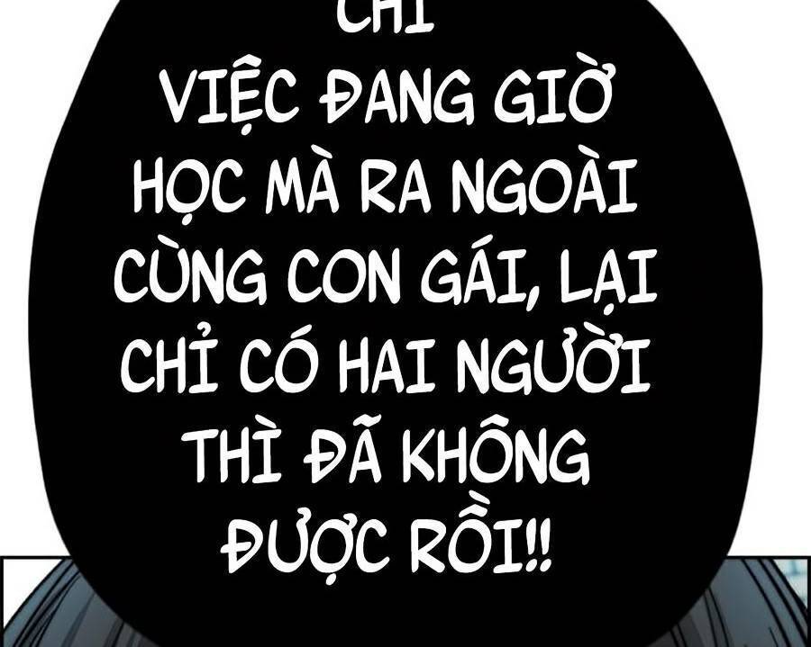 Thể Thao Cực Hạn Chap 3815 - Next Chap 3816