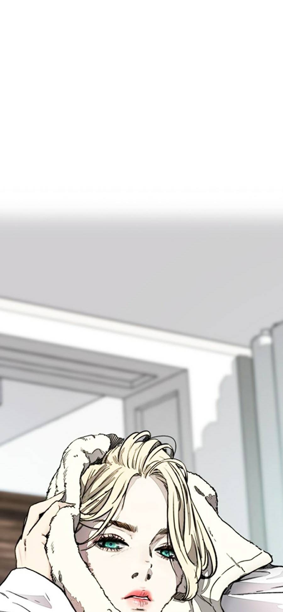 Thể Thao Cực Hạn Chap 3815 - Next Chap 3816