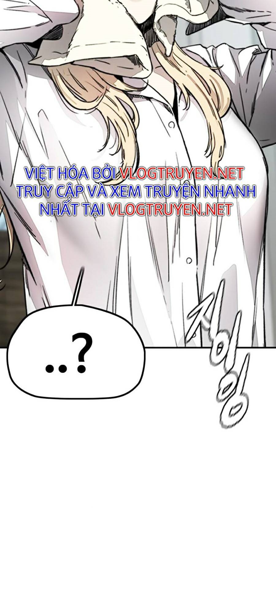 Thể Thao Cực Hạn Chap 3815 - Next Chap 3816