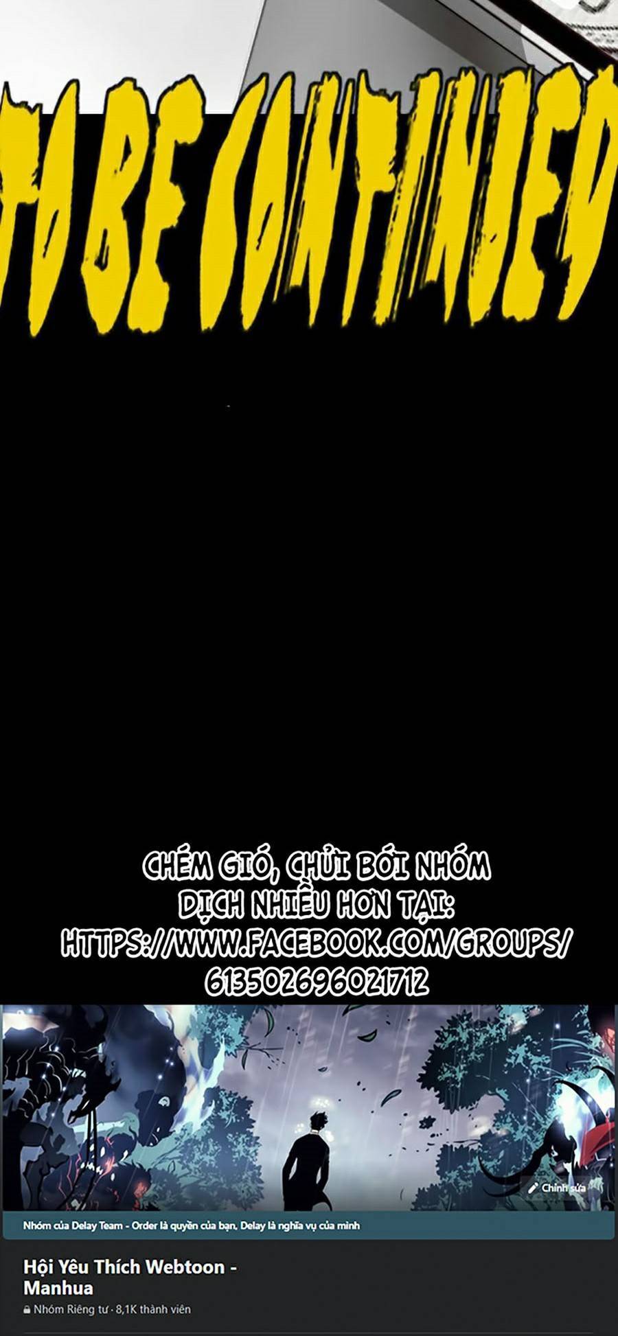 Thể Thao Cực Hạn Chap 3815 - Next Chap 3816