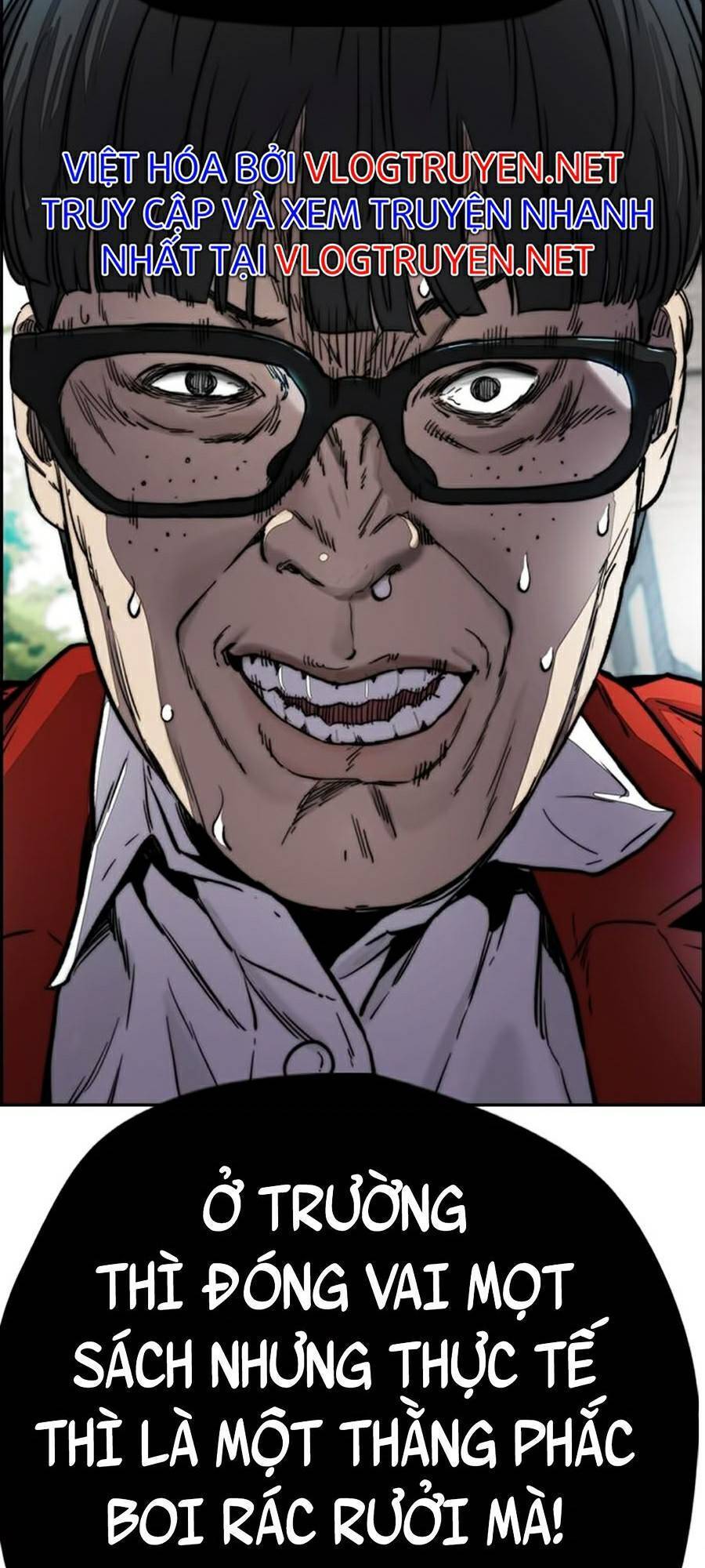 Thể Thao Cực Hạn Chap 3815 - Next Chap 3816