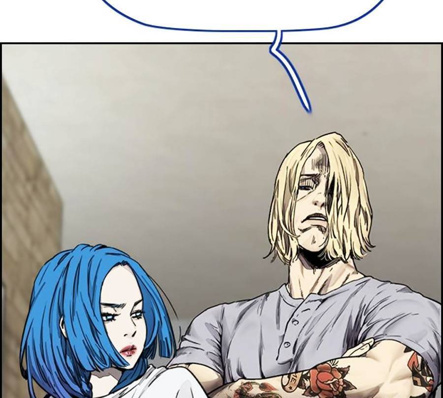 Thể Thao Cực Hạn Chap 3821 - Next Chap 3822