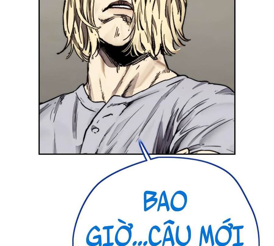 Thể Thao Cực Hạn Chap 3821 - Next Chap 3822