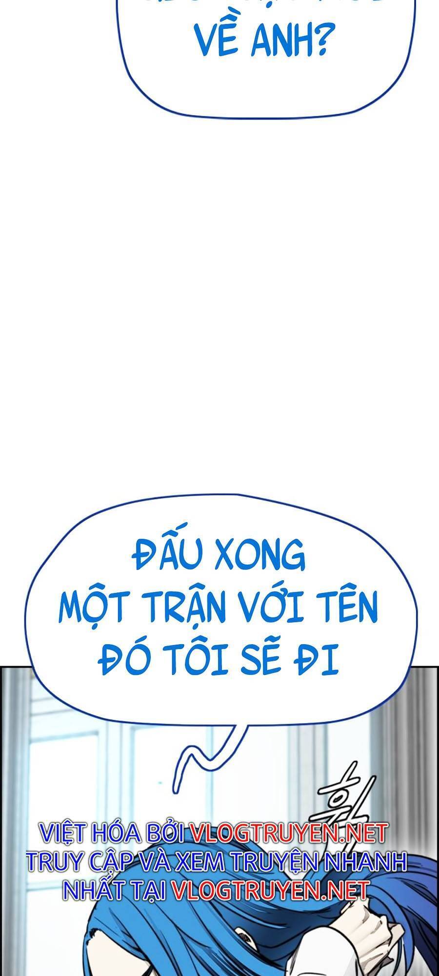 Thể Thao Cực Hạn Chap 3821 - Next Chap 3822