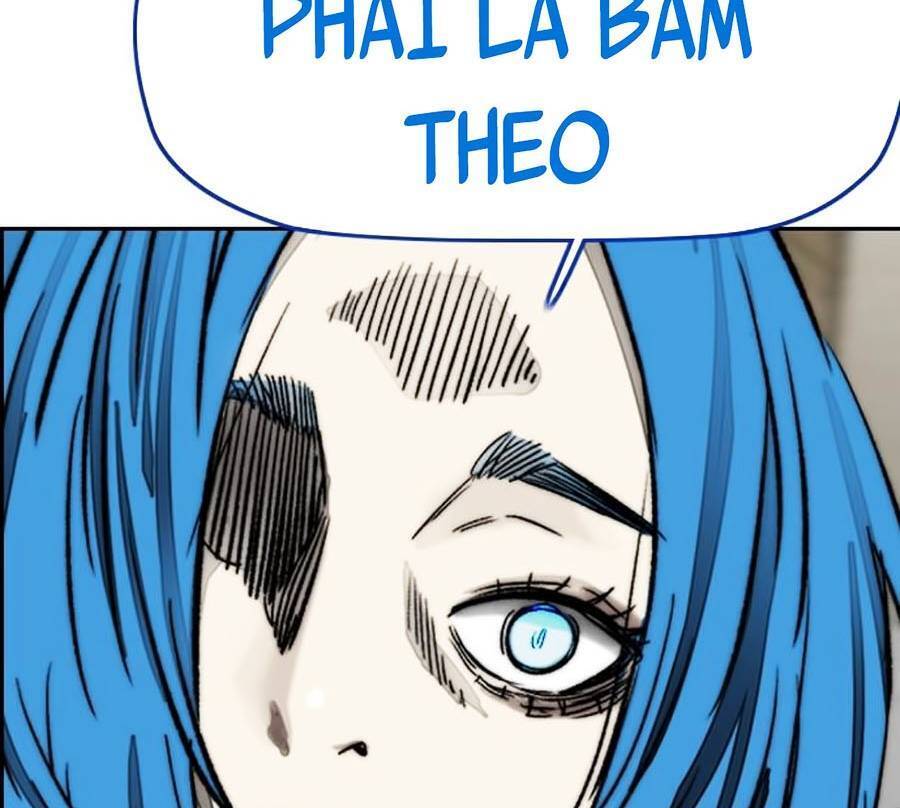 Thể Thao Cực Hạn Chap 3821 - Next Chap 3822