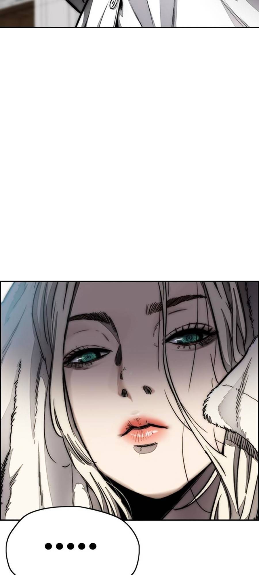 Thể Thao Cực Hạn Chap 3821 - Next Chap 3822