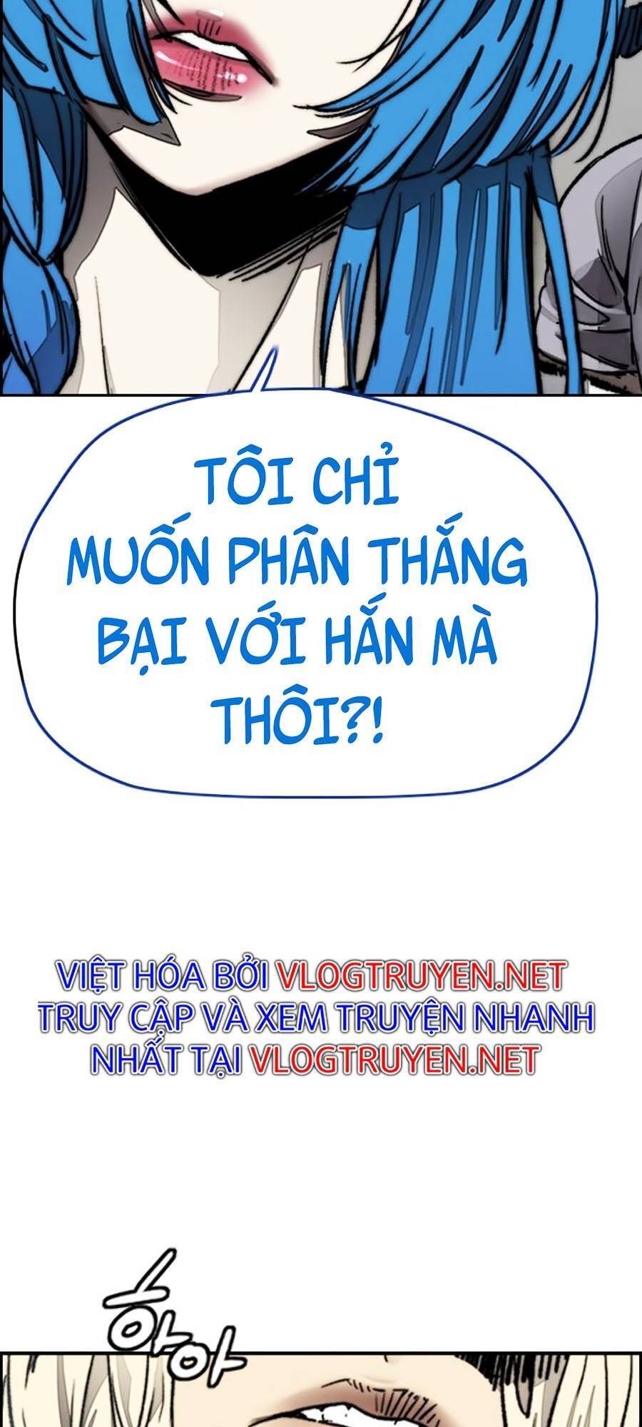 Thể Thao Cực Hạn Chap 3821 - Next Chap 3822