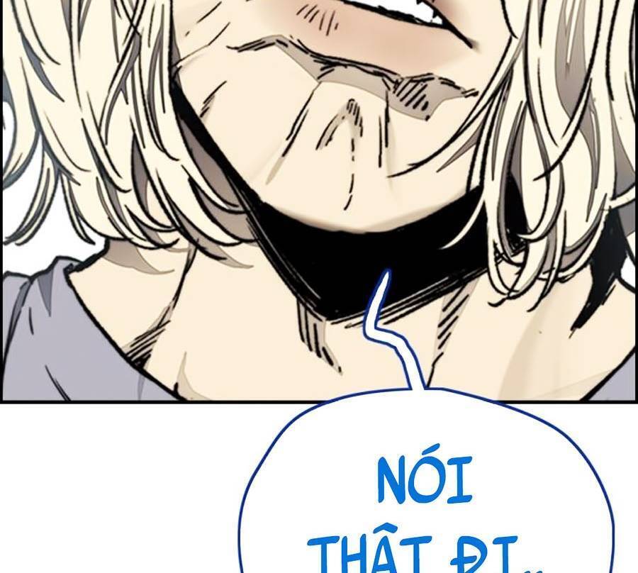 Thể Thao Cực Hạn Chap 3821 - Next Chap 3822