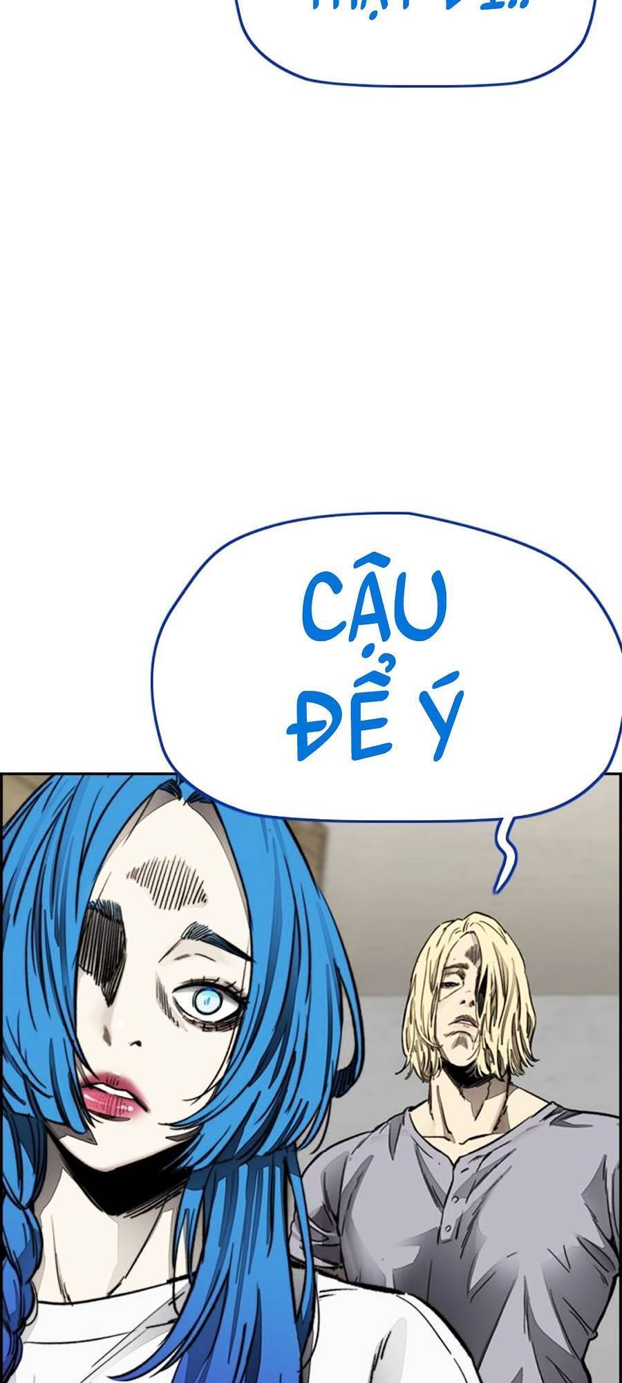Thể Thao Cực Hạn Chap 3821 - Next Chap 3822