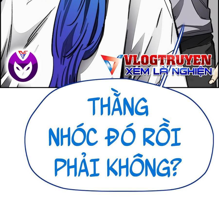 Thể Thao Cực Hạn Chap 3821 - Next Chap 3822