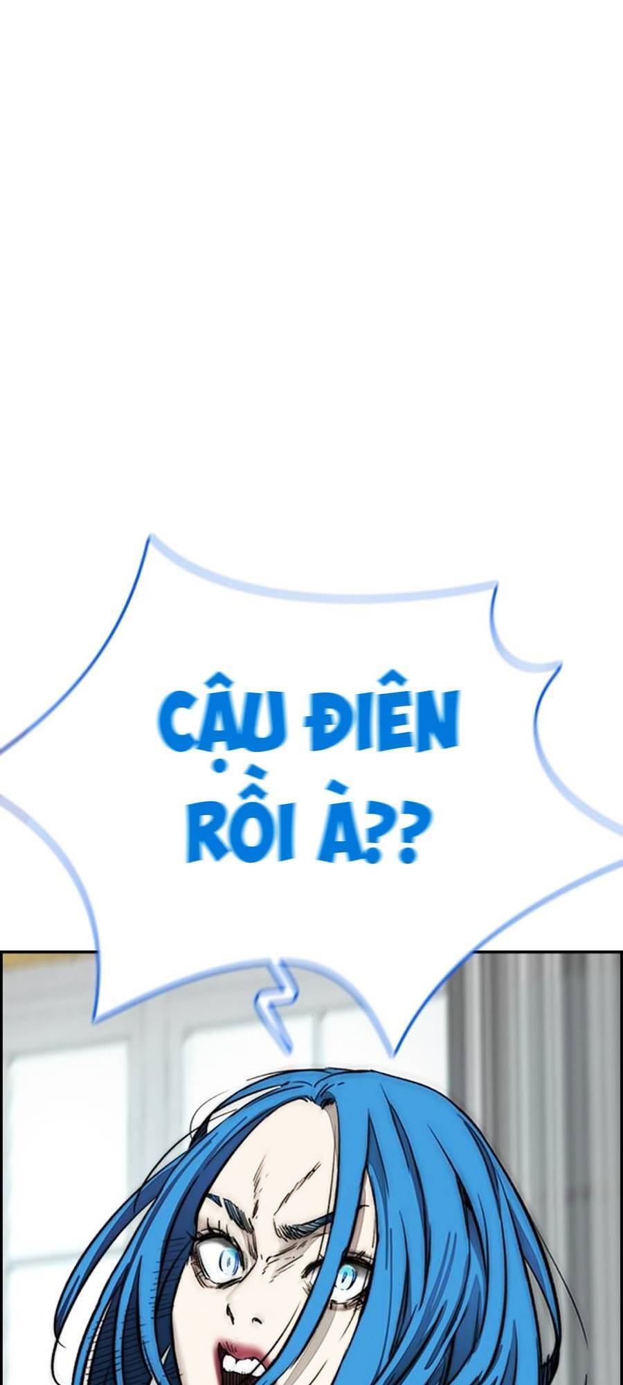 Thể Thao Cực Hạn Chap 3821 - Next Chap 3822
