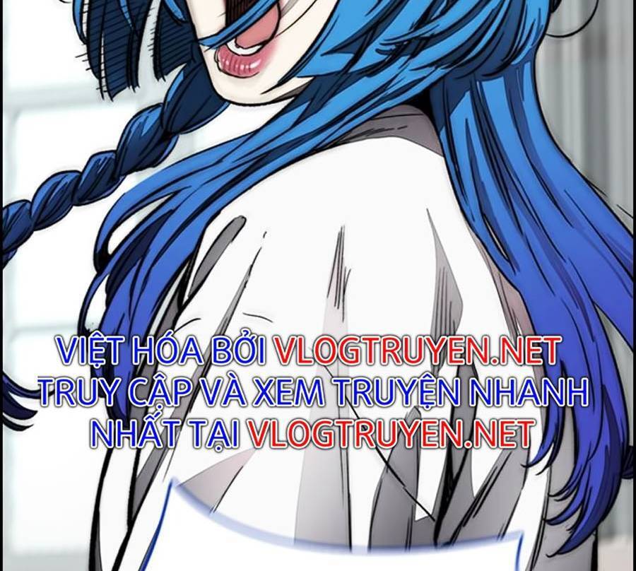 Thể Thao Cực Hạn Chap 3821 - Next Chap 3822