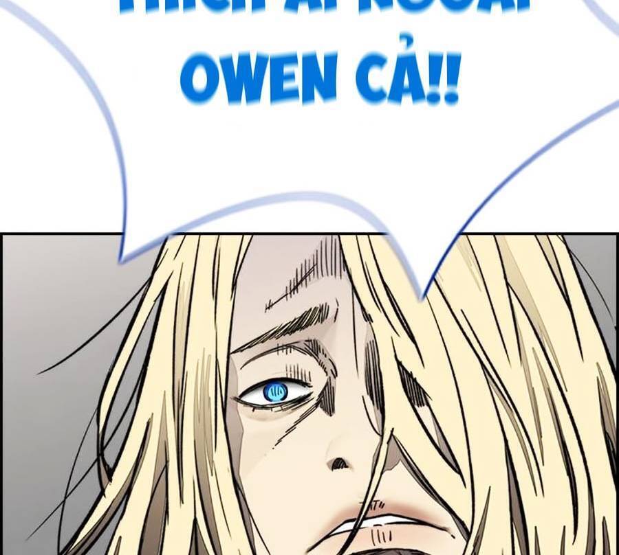 Thể Thao Cực Hạn Chap 3821 - Next Chap 3822