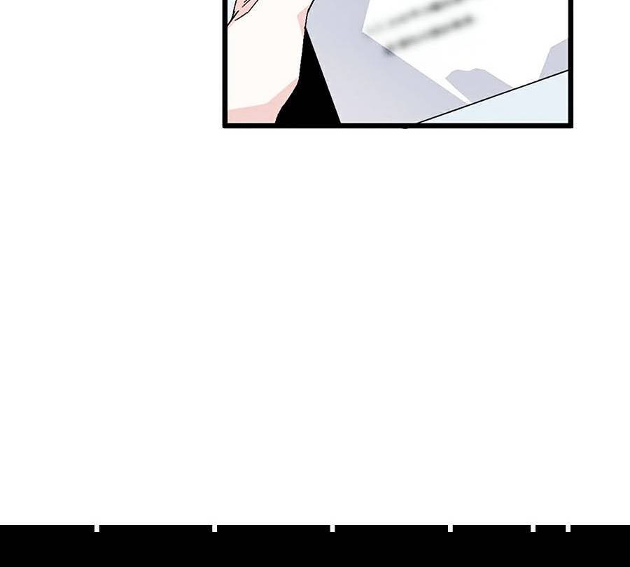 Thể Thao Cực Hạn Chap 3821 - Next Chap 3822