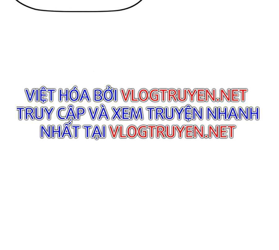 Thể Thao Cực Hạn Chap 3821 - Next Chap 3822