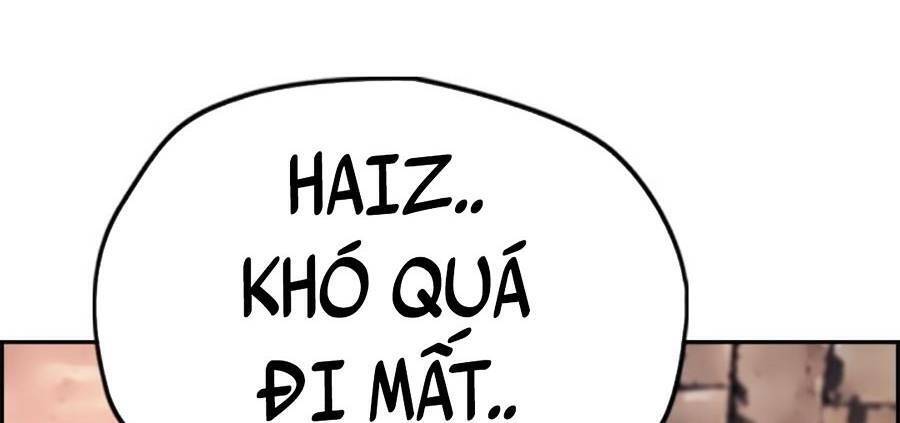 Thể Thao Cực Hạn Chap 3821 - Next Chap 3822