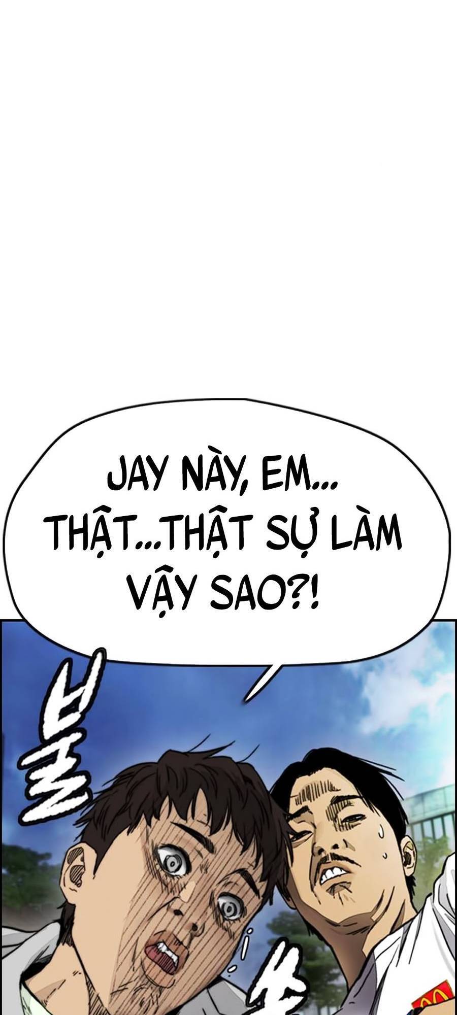 Thể Thao Cực Hạn Chap 3821 - Next Chap 3822
