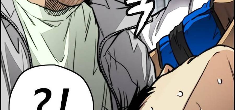 Thể Thao Cực Hạn Chap 3821 - Next Chap 3822