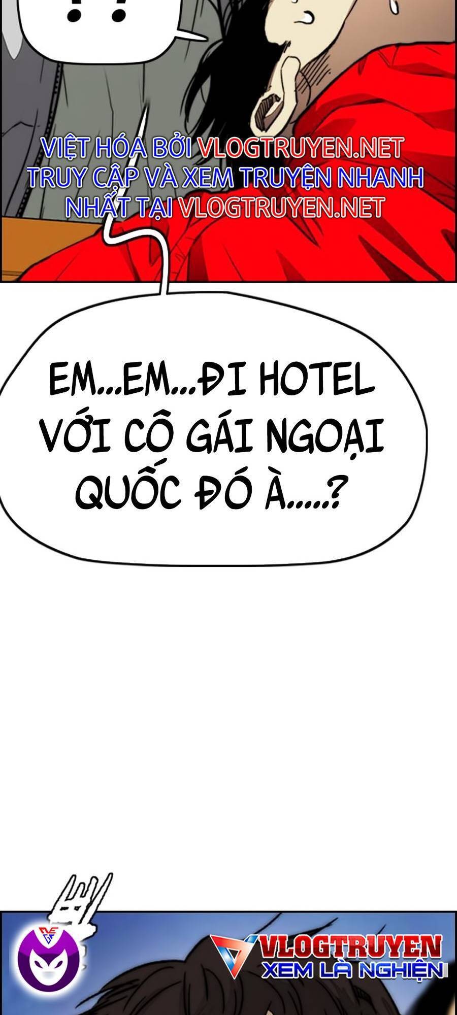 Thể Thao Cực Hạn Chap 3821 - Next Chap 3822