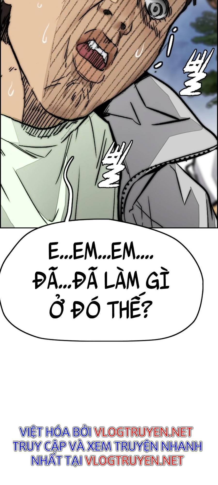 Thể Thao Cực Hạn Chap 3821 - Next Chap 3822