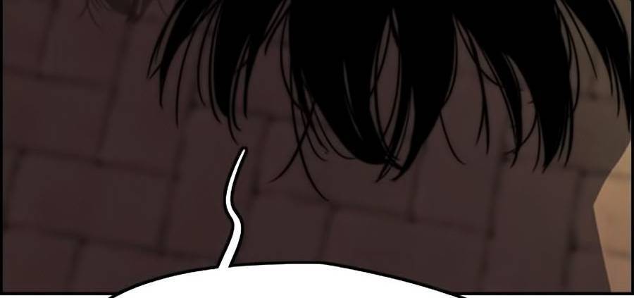 Thể Thao Cực Hạn Chap 3821 - Next Chap 3822