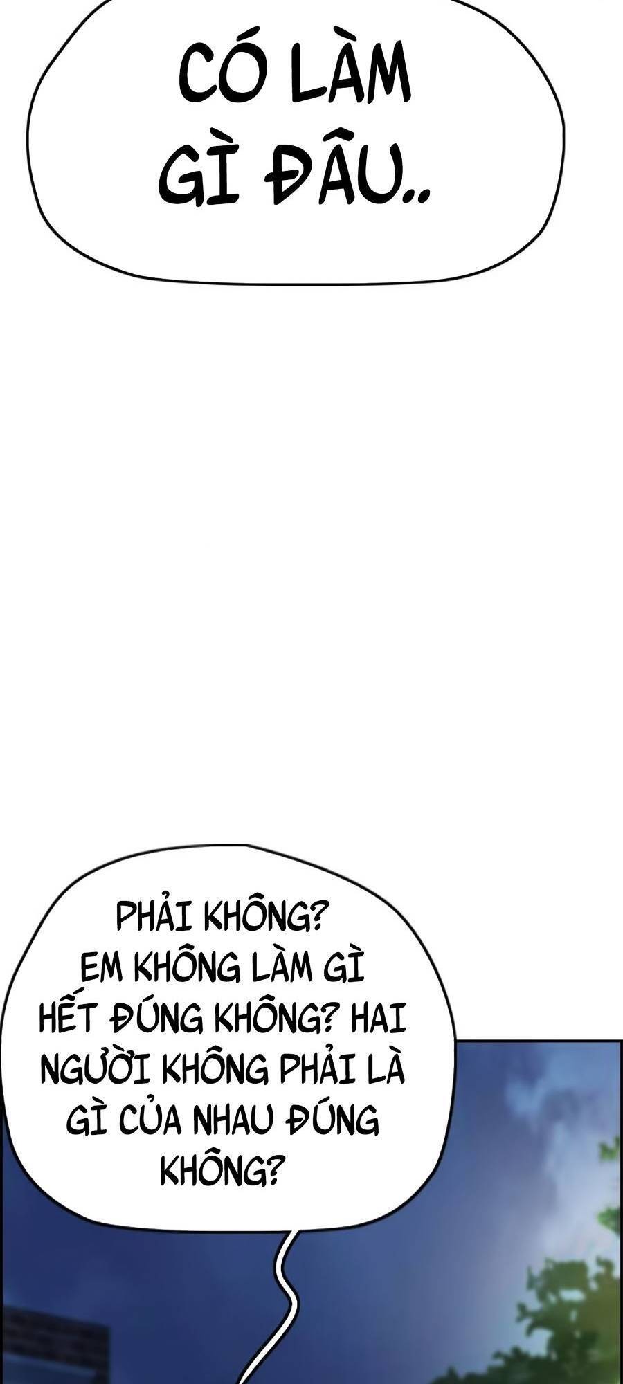 Thể Thao Cực Hạn Chap 3821 - Next Chap 3822