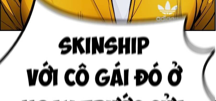 Thể Thao Cực Hạn Chap 3821 - Next Chap 3822