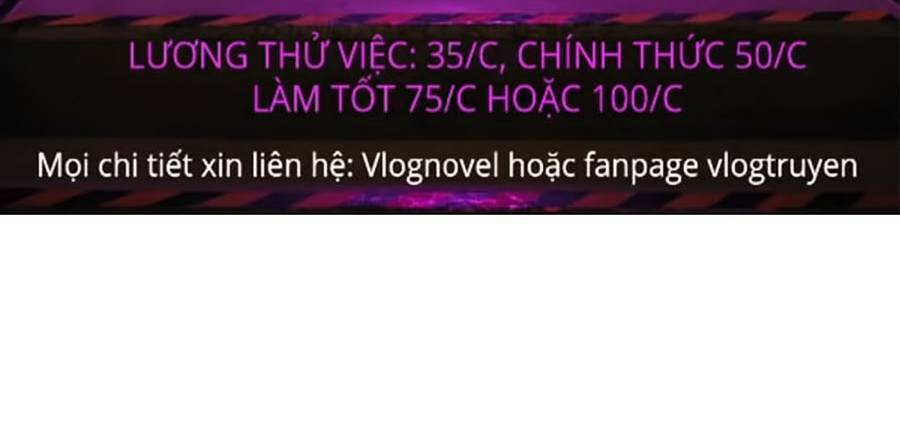 Thể Thao Cực Hạn Chap 3821 - Next Chap 3822