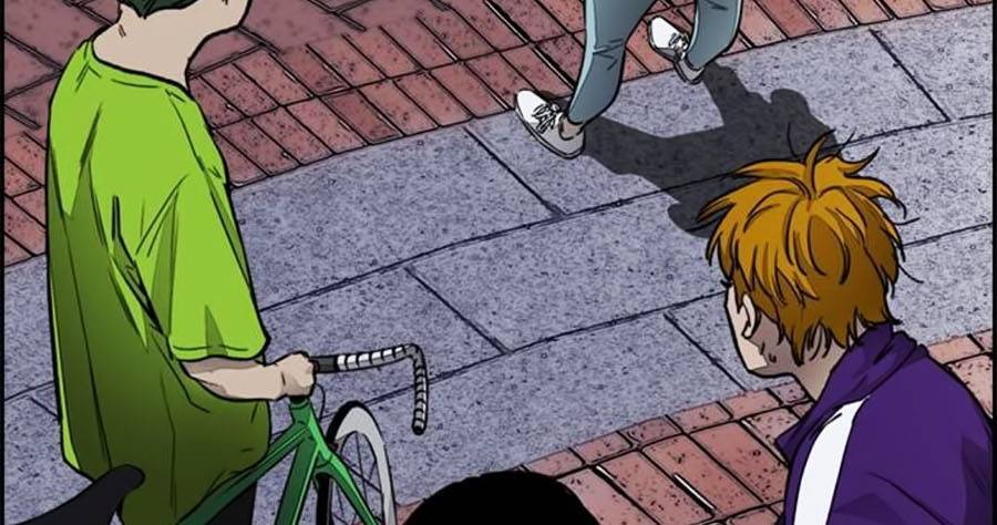 Thể Thao Cực Hạn Chap 3821 - Next Chap 3822