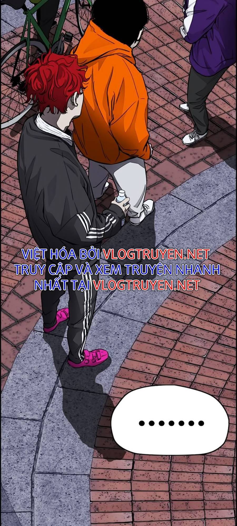 Thể Thao Cực Hạn Chap 3821 - Next Chap 3822